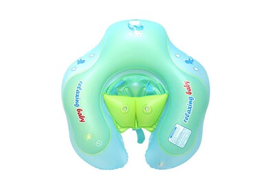 Bouee Brassiere Aucune Bouee Anneau De Natation Pour Bebe Anneaux De Nage Reglables Pour Bebe He225 Darty Bouee Brassiere Aucune Bouee Anneau De Natation Pour Bebe Anneaux De Nage Reglables Pour Bebe He225 Darty