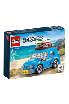 Lego Lego Lego 40252 - creator - la mini coccinelle vw