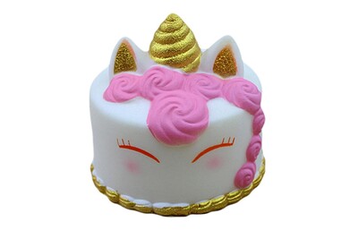 Deguisements Generic Kawaii Cartoon Cake Squishies Slow Rising Cream Parfume Anti Stress Jouets Mh010 Darty Deguisements Generic Kawaii Cartoon Cake Squishies Slow Rising Cream Parfume Anti Stress Jouets Mh010 Darty