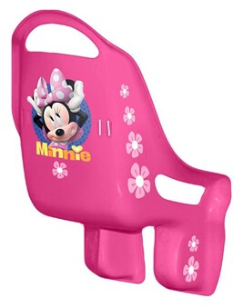 Siège d'auto pour poupée | Sangles sécurisées | Siège de vélo multifonction pour poupée, tricycle, draisienne et poussette Siège d'auto pour poupée | Sangles sécurisées | Siège de vélo multifonction pour poupée, tricycle, draisienne et poussette