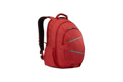 Sac A Dos Caselogic Case Logic Sac A Dos Pour Ordinateur Portable