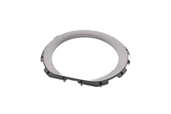 Votre Recherche Auchan Darty