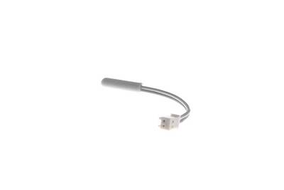 Pack Accessoires Froid Saba Saba Sonde Froid Temperature Ambiance