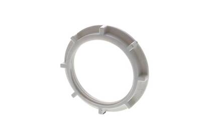 Quincaillerie Lave Vaisselle Bluesky Bluesky Ecrou Bac A Sel Darty