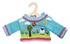Vêtements de Poupée Götz - 30-33 cm - Tricoté-Set | KW FR Vêtements de Poupée Götz - 30-33 cm - Tricoté-Set | KW FR