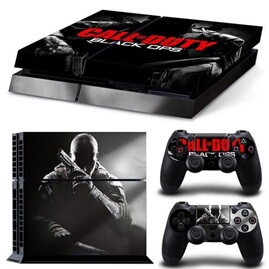 cest beau passionnant guerrier manette ps4 pour call of duty mouton La revue bar cest beau passionnant guerrier manette ps4 pour call of duty mouton La revue bar