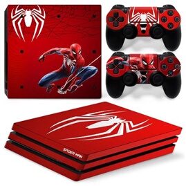 Ps4 Controller Spiderman - Suchergebnis Auf Für Ps4 Controller Spiderman - Suchergebnis Auf Für
