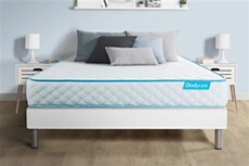 Ensemble BODYONE 160x200