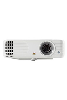 Vidéoprojecteur Viewsonic PG706HD - Projecteur DLP - Full HD (1920 x 1080)