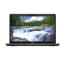 Dell Ordinateur / PC Portable Lati 5400 i5-8265U 8G 256 14 W10Pro