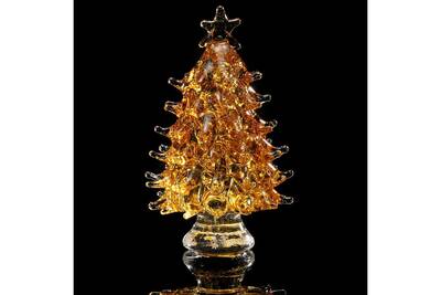 Decoration De Noel En Cristal Decoration De Noel Generic Cristal Verre Arbre De Noel Festival Decorations De Fete A La Maison Cadeau De Decoration De Noel An5232 Darty Decoration De Noel En Cristal Decoration De Noel Generic Cristal Verre Arbre De Noel Festival Decorations De Fete A La Maison Cadeau De Decoration De Noel An5232 Darty