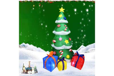 Get Article De Decoration Aucune Gonflable Pere Noel En Plein Air For iPhone Get Wallpaper Article De Decoration Aucune Gonflable Pere Noel En Plein Air Free HD