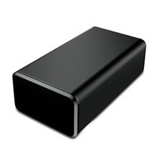 Immagine del prodotto