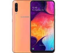 Samsung Galaxy A50 2340 128Go