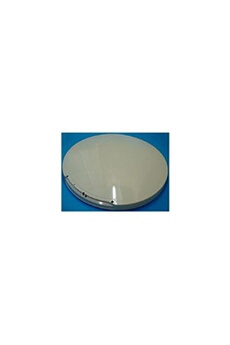 GENERIQUE Accessoire pour sèche-linge Cerclage hublot exterieur 00445736 Seche-linge Bosch