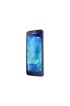 Samsung Galaxy S5 Neo 16Go noir photo 4
