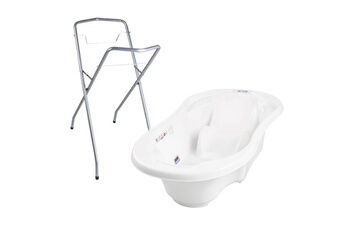 Baignoire Bebe Baignoire Bebe