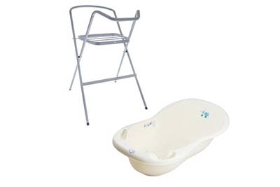 Baignoire Bebe Monmobilierdesign Baignoire Bebe Thermometre Jaune Dog And Cat 86 Cm Pied Darty Baignoire Bebe Monmobilierdesign Baignoire Bebe Thermometre Jaune Dog And Cat 86 Cm Pied Darty