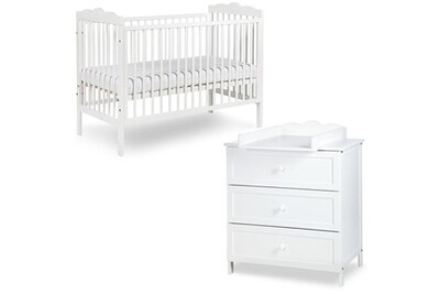 Lit Bebe Monmobilierdesign Radek Iii Ensemble Commode A Langer Lit Bebe 1x60 Darty Lit Bebe Monmobilierdesign Radek Iii Ensemble Commode A Langer Lit Bebe 1x60 Darty