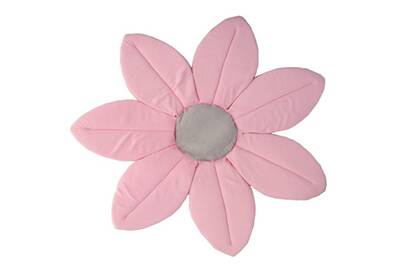 Anneau De Bain Plastimyr Spring Fleur De Bain Reducteur De Lavabo Pour Bebe De 0 A 6 Mois Rose Darty Anneau De Bain Plastimyr Spring Fleur De Bain Reducteur De Lavabo Pour Bebe De 0 A 6 Mois Rose Darty