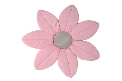 Anneau De Bain Plastimyr Spring Fleur De Bain Reducteur De Lavabo Pour Bebe De 0 A 6 Mois Rose Darty Anneau De Bain Plastimyr Spring Fleur De Bain Reducteur De Lavabo Pour Bebe De 0 A 6 Mois Rose Darty