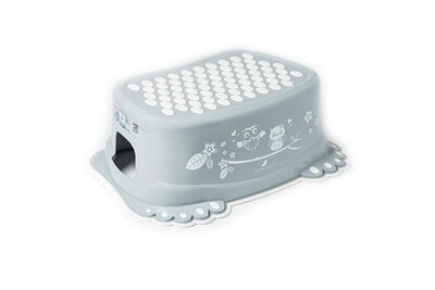 Marche Pied Tega Baby Marche Pieds Antiderapant Pour Enfant Et Bebes Gris Owls Darty Marche Pied Tega Baby Marche Pieds Antiderapant Pour Enfant Et Bebes Gris Owls Darty