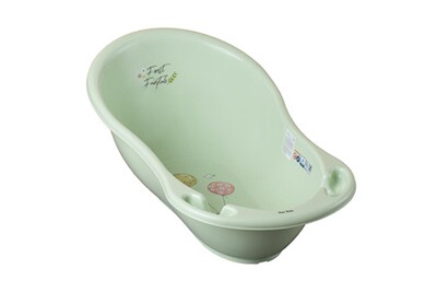 Baignoire Bebe Monmobilierdesign Baignoire Bebe Avec Thermometre Vert Forest 102 Cm Darty Baignoire Bebe Monmobilierdesign Baignoire Bebe Avec Thermometre Vert Forest 102 Cm Darty