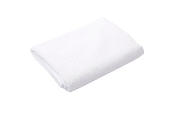 Protege Matelas Alese Sensillo Alese Lit Bebe Protege Matelas Impermeable En Coton 140x70 Darty Protege Matelas Alese Sensillo Alese Lit Bebe Protege Matelas Impermeable En Coton 140x70 Darty