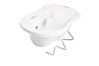 Tout Le Choix Darty En Baignoire Bebe Darty Tout Le Choix Darty En Baignoire Bebe Darty