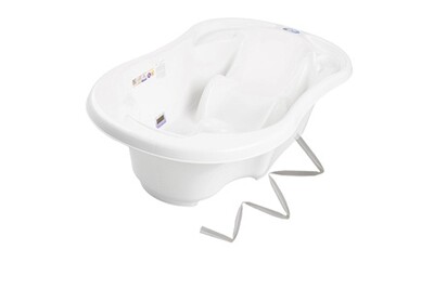 Baignoire Bebe Monmobilierdesign Baignoire Bebe Avec Reducteur Integre Blanc Tuyau Darty Baignoire Bebe Monmobilierdesign Baignoire Bebe Avec Reducteur Integre Blanc Tuyau Darty