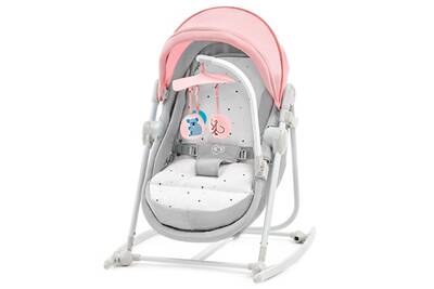 Balancelle Bebe Kinderkraft Unimo2 Transat Balancelle Berceau Siege Bebe 5en1 Pliable Rose Darty Balancelle Bebe Kinderkraft Unimo2 Transat Balancelle Berceau Siege Bebe 5en1 Pliable Rose Darty