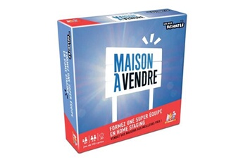 Scarica Gratis Images Jeu De Cartes Darty dernière par