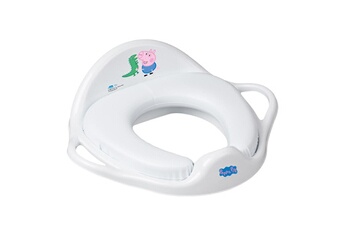 Tout Le Choix Darty En Reducteur Toilette Darty Tout Le Choix Darty En Reducteur Toilette Darty