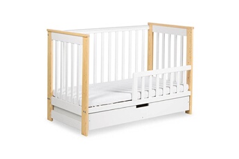 Chambre Klups Chambre Klups