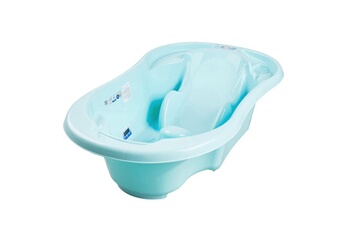 Baignoire Bebe Baignoire Bebe