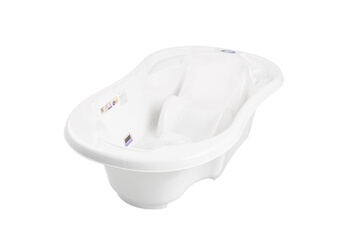 Baignoire Bebe Baignoire Bebe