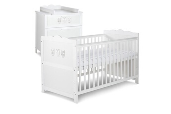 Lit Bebe Livraison Gratuite Sur De Nombreux Modeles Page 4 Lit Bebe Livraison Gratuite Sur De Nombreux Modeles Page 4