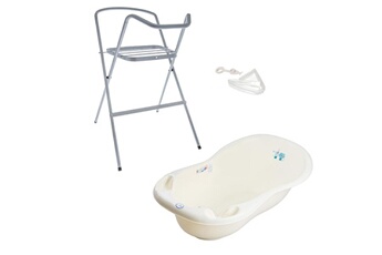 Baignoire Bebe Baignoire Bebe