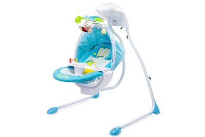 Balancelle Bebe Caretero Bugies Balancelle Bebe Electrique Inclinable Rotation A 180 Bleu Darty Balancelle Bebe Caretero Bugies Balancelle Bebe Electrique Inclinable Rotation A 180 Bleu Darty