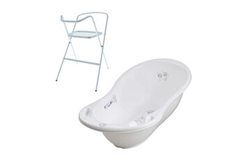 Baignoire Bebe Page 3 Baignoire Bebe Page 3