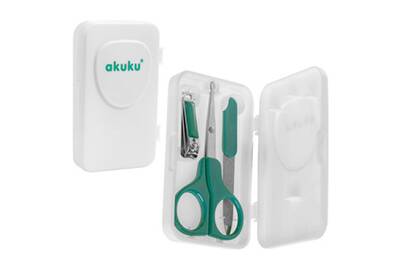 Trousse De Toilette Bebe Monmobilierdesign Kit Manucure Bebe Trousse Coupe Ongles Lime Ciseaux Darty Trousse De Toilette Bebe Monmobilierdesign Kit Manucure Bebe Trousse Coupe Ongles Lime Ciseaux Darty