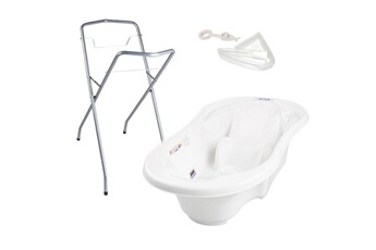 Baignoire Bebe Baignoire Bebe