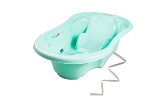 Baignoire Bebe Baignoire Bebe