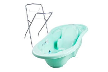 Baignoire Bebe Baignoire Bebe
