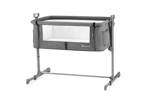 Lit Bebe Livraison Gratuite Sur De Nombreux Modeles Lit Bebe Livraison Gratuite Sur De Nombreux Modeles