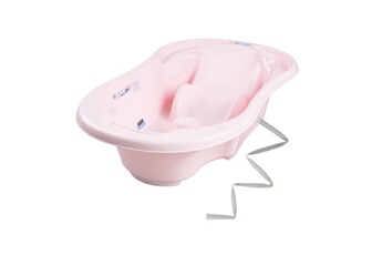 Baignoire Bebe Baignoire Bebe
