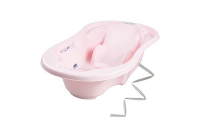 Baignoire Bebe Monmobilierdesign Baignoire Bebe Avec Reducteur Integre Rose Tuyau Darty Baignoire Bebe Monmobilierdesign Baignoire Bebe Avec Reducteur Integre Rose Tuyau Darty