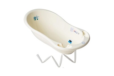 Baignoire Bebe Monmobilierdesign Baignoire Bebe Thermometre Jaune Dog And Cat 102 Cm Tuyau Darty Baignoire Bebe Monmobilierdesign Baignoire Bebe Thermometre Jaune Dog And Cat 102 Cm Tuyau Darty