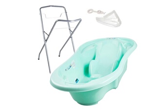 Baignoire Bebe Page 3 Baignoire Bebe Page 3