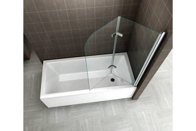 Paroi Et Porte De Douche Monmobilierdesign Pare Baignoire En Verre De Securite 130 X 140 Transparent Darty Paroi Et Porte De Douche Monmobilierdesign Pare Baignoire En Verre De Securite 130 X 140 Transparent Darty